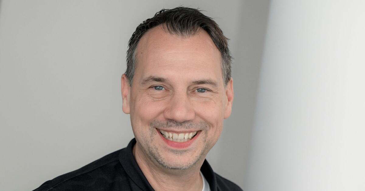 Sebastian-Fitzek-Sexszenen-sind-nicht-meine-Staerke.jpg