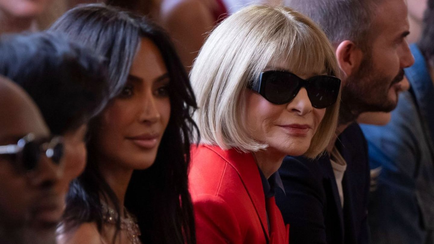 Setzte-sie-sich-wegen-Kim-Kardashian-weg.jpg