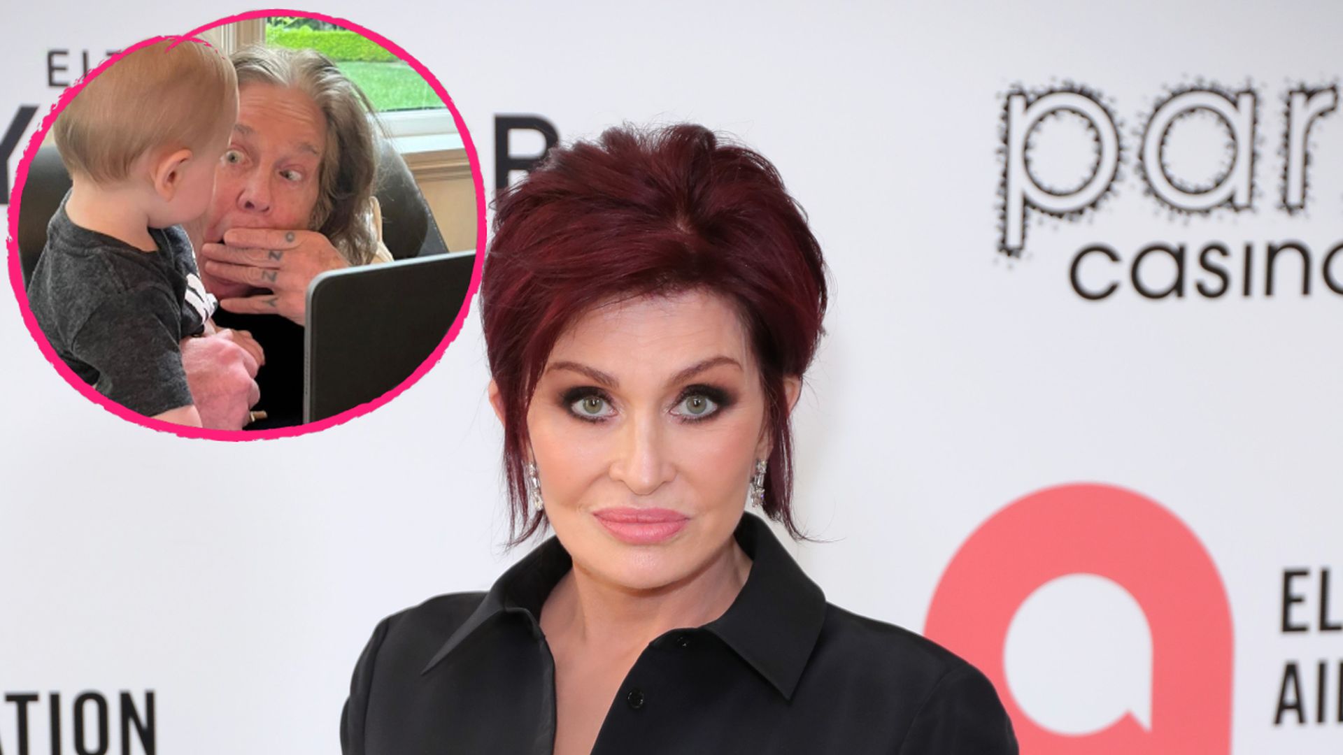 Sharon-Osbourne-teilt-Foto-von-Mann-Ozzy-und-ihrem-Enkelsohn.jpg
