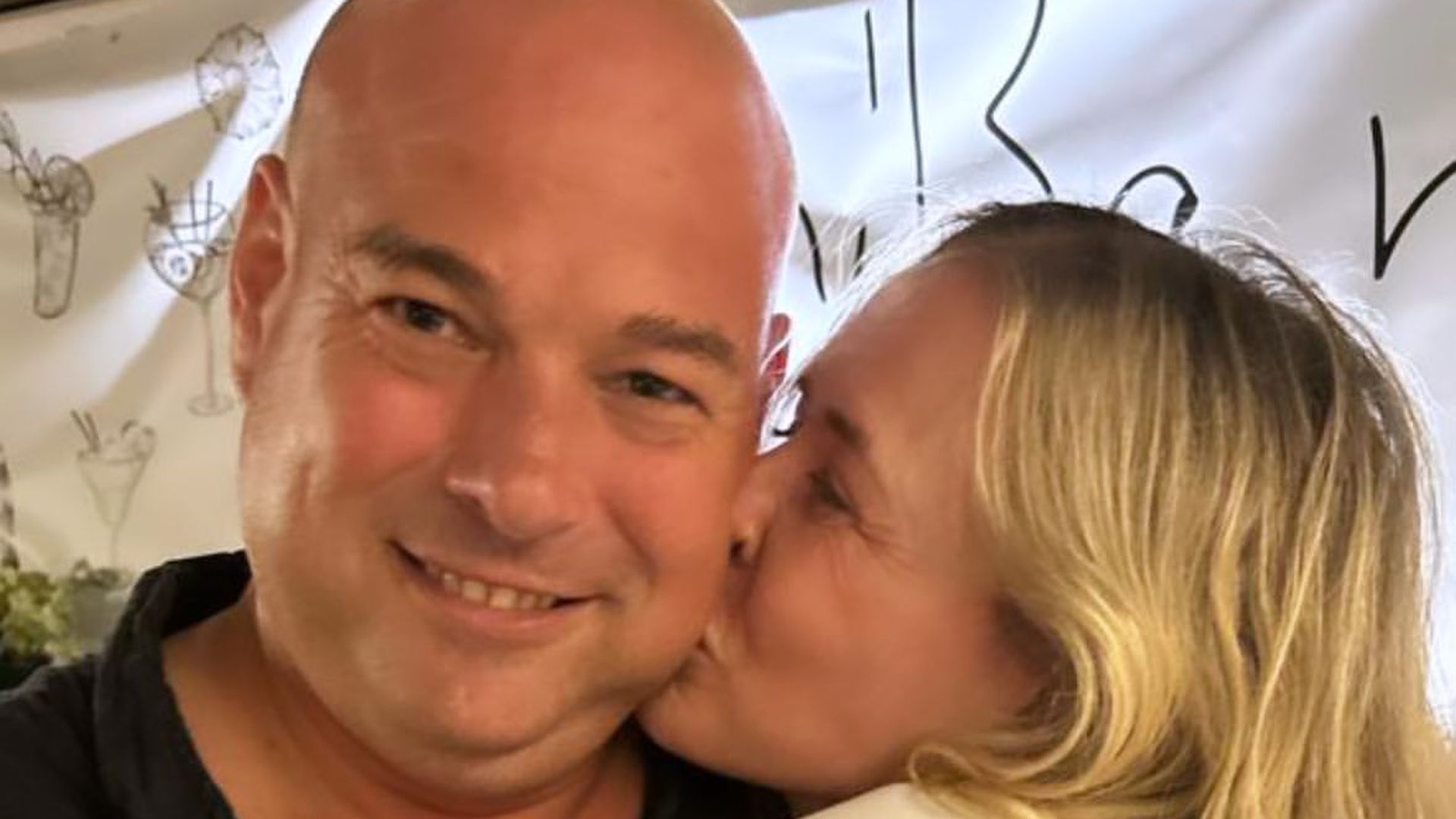Sie-macht-es-offiziell-Chelsea-Handler-ist-frisch-verliebt.jpg