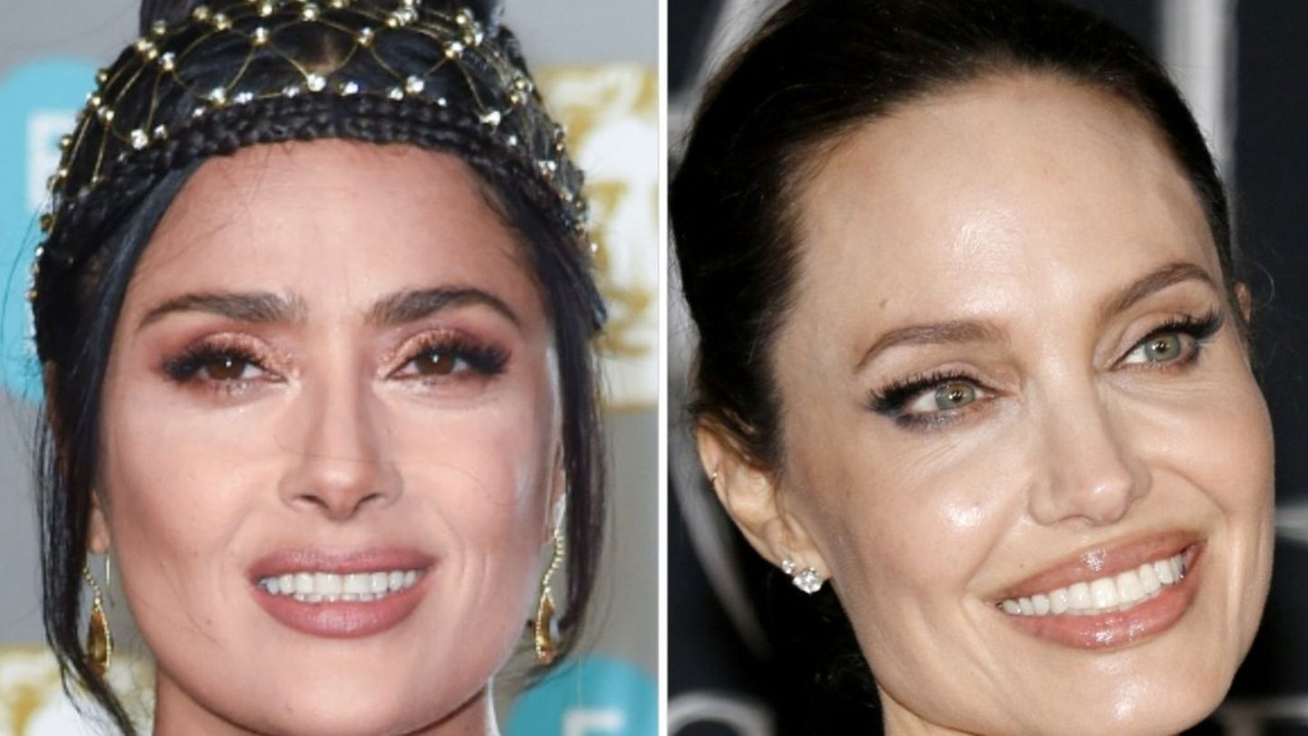 Sie-schwaermt-von-Freundin-Angelina-Jolie.jpg