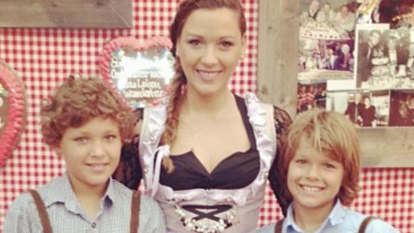 Simone-Mecky-Ballack-erinnert-an-Sohn-Emilio-†-Mit-diesen-Worten-ruehrt-sie-zu-Traenen.jpg