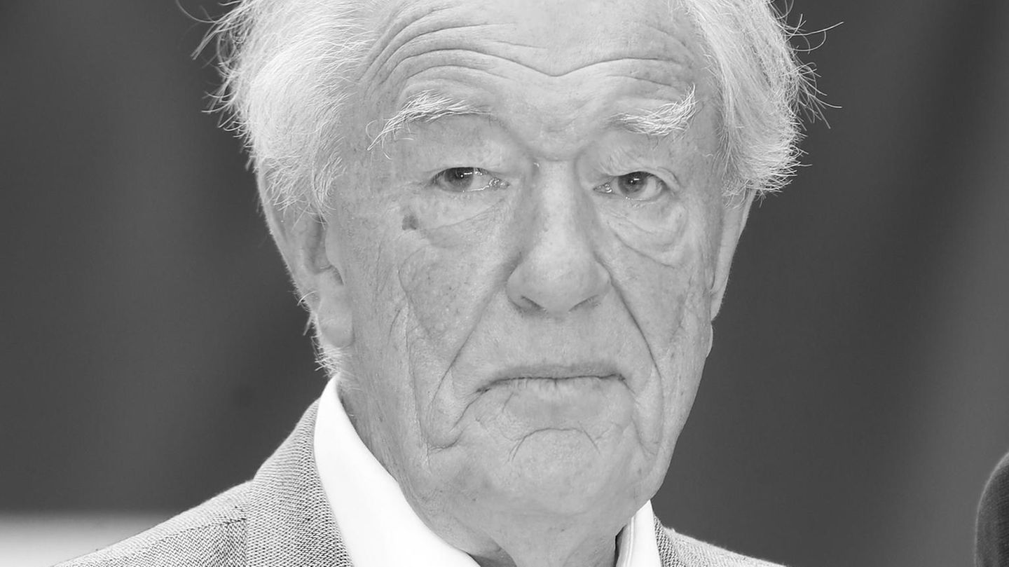 Sir-Michael-Gambon-†-Harry-Potter-Star-im-Alter-von-82-Jahren-verstorben.jpg