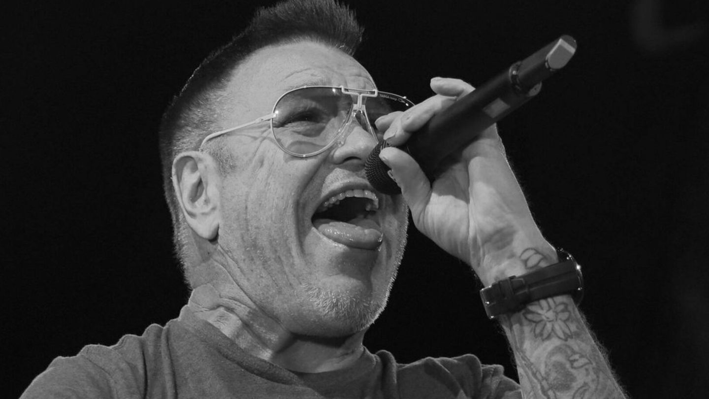 Smash-Mouth-Frontmann-mit-56-gestorben.jpg