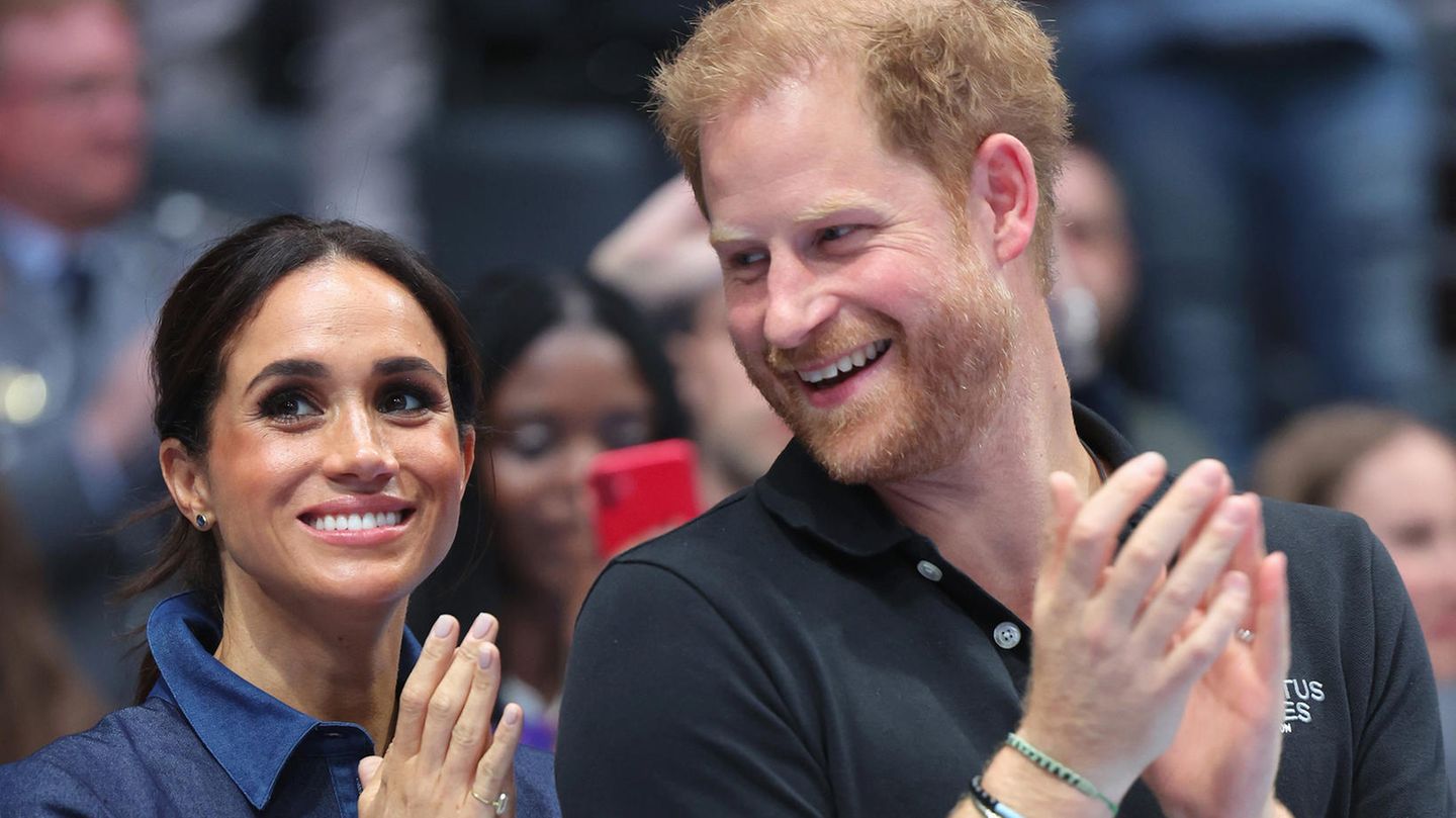 So-erlebte-GALA-Meghan-und-Harry-in-Deutschland-Umjubelt-wie-Popstars-aber-....jpg