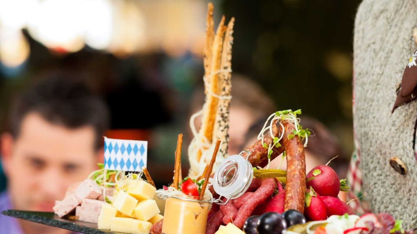 So-geht-gesunde-Ernaehrung-auf-der-Wiesn.jpg