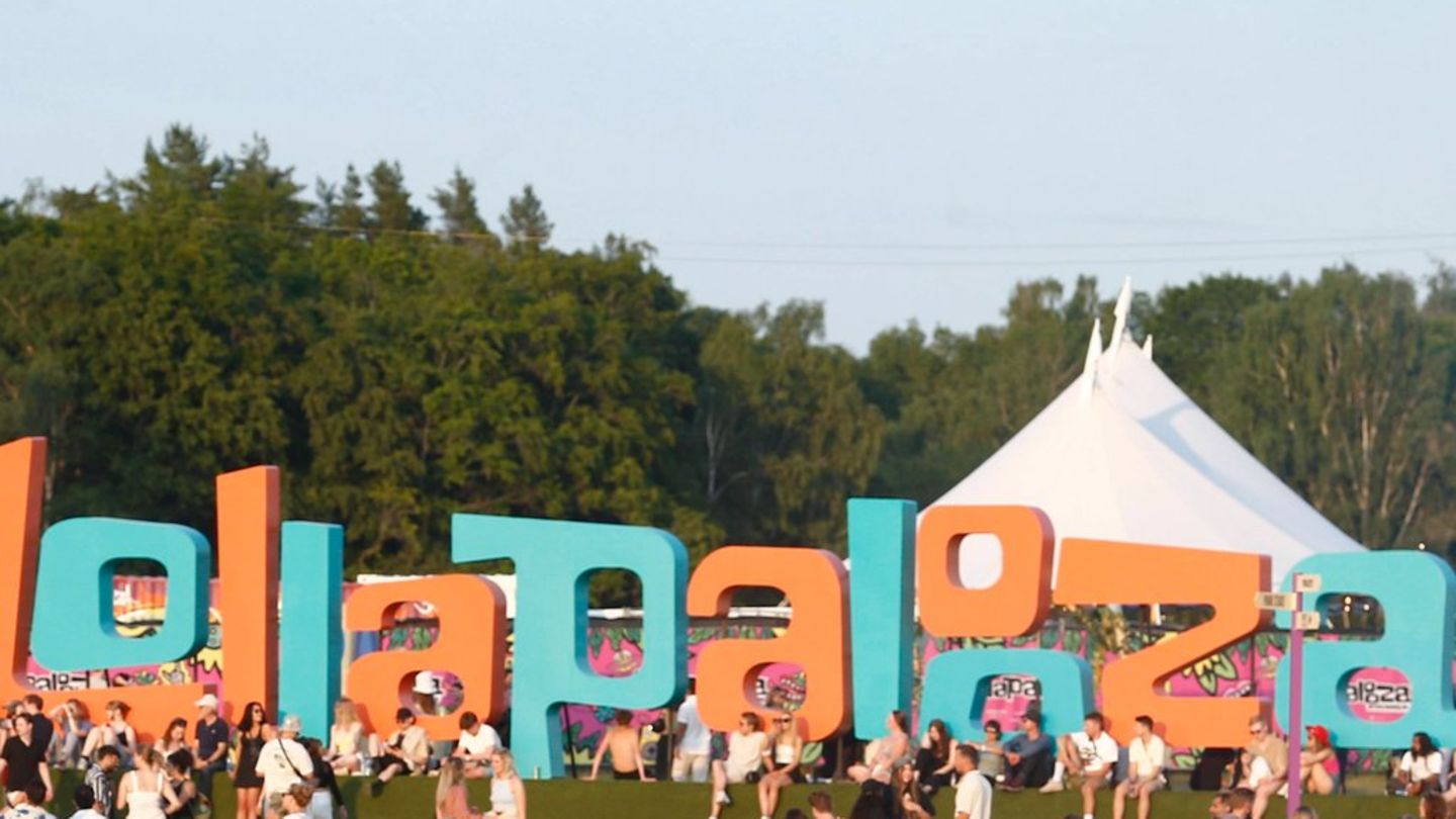 So-koennen-Musikfans-das-Festival-streamen.jpg