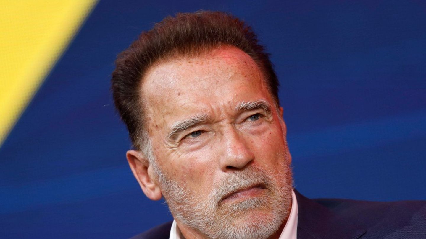 So-schnell-erholte-er-sich-von-Herz-OP.jpg