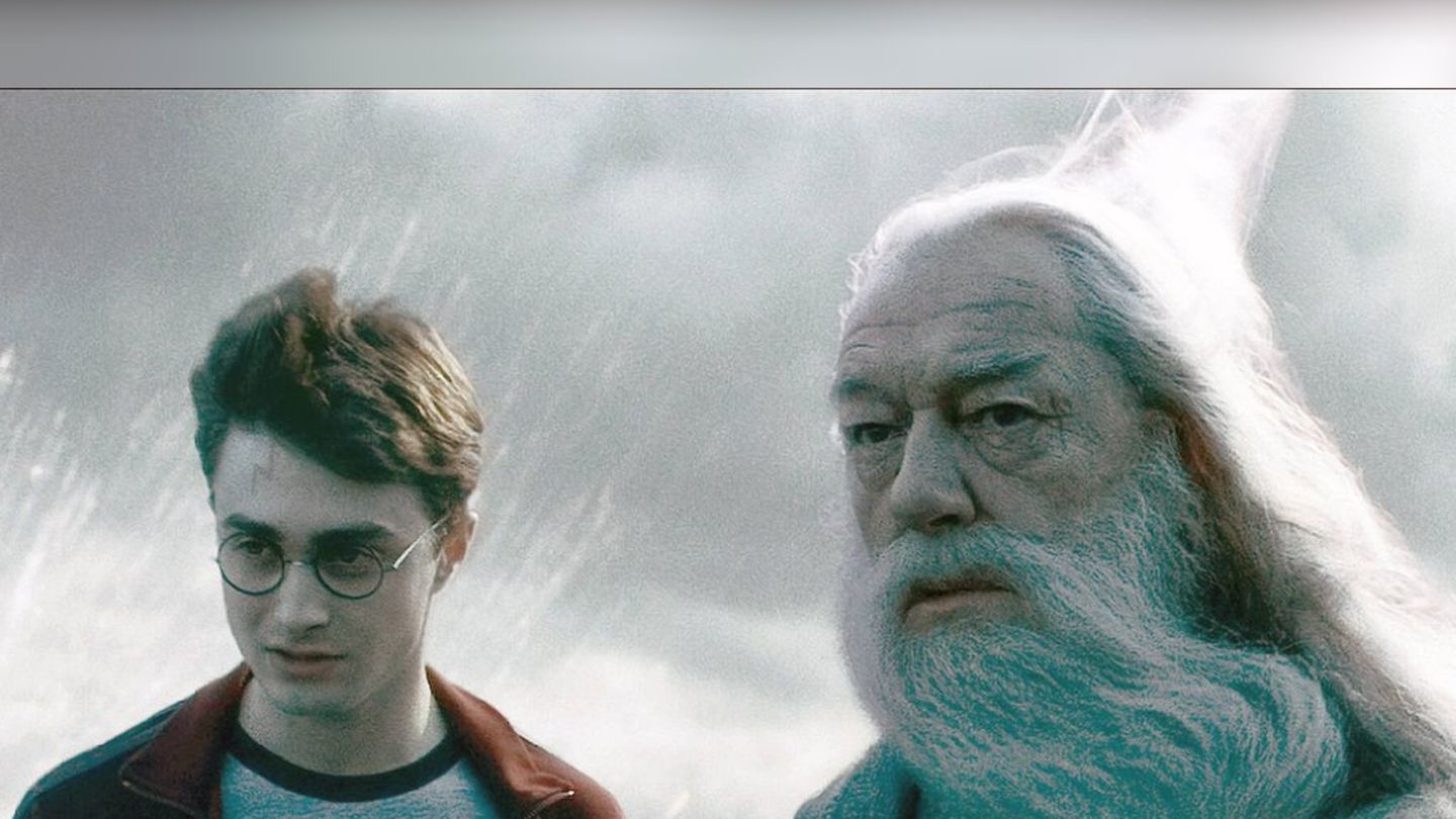 So-sehr-trauert-er-um-Michael-Gambon.jpg