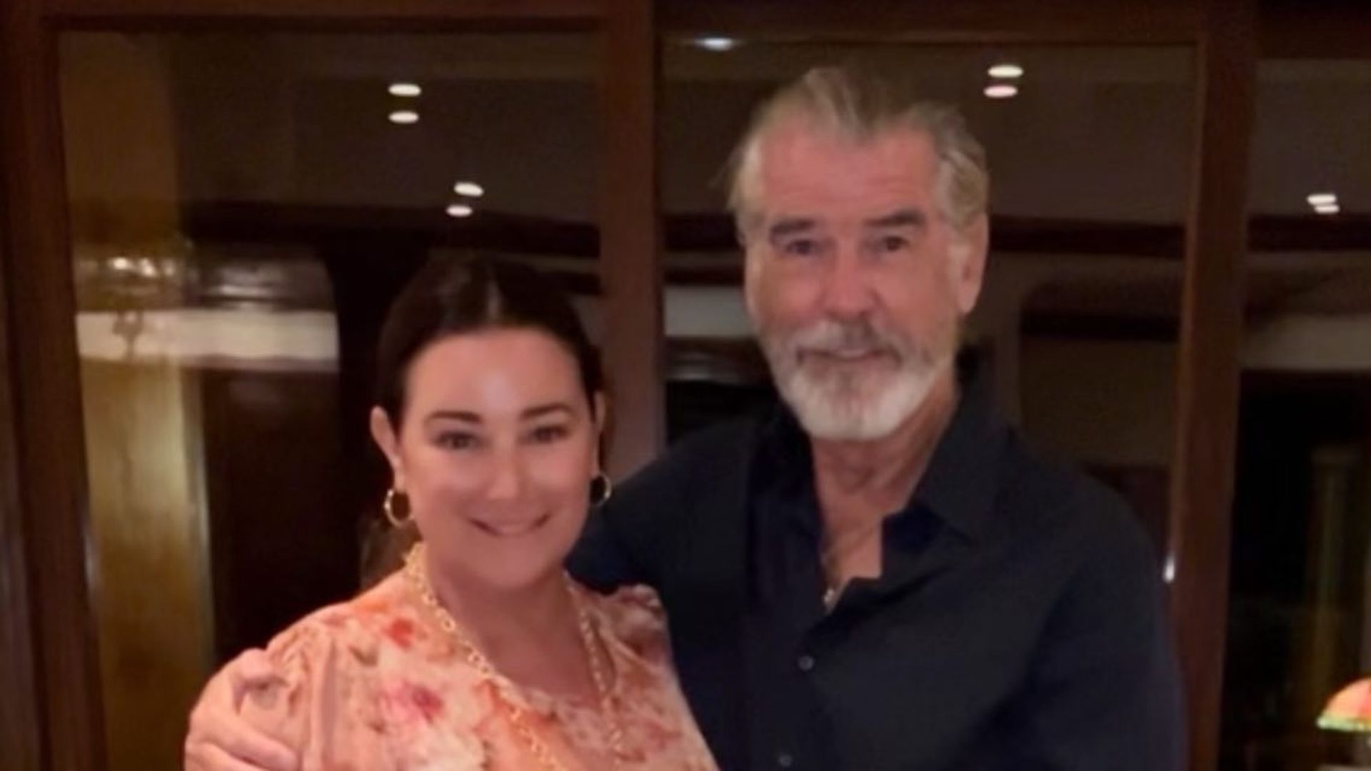 So-suess-gratuliert-Pierce-Brosnan-seiner-Keely-zum-Geburtstag.jpg