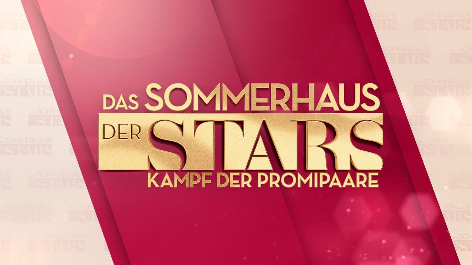 Sommerhaus-der-Stars-Skandal-DAS-wurde-nicht-im-TV-gezeigt-InTouch.jpg