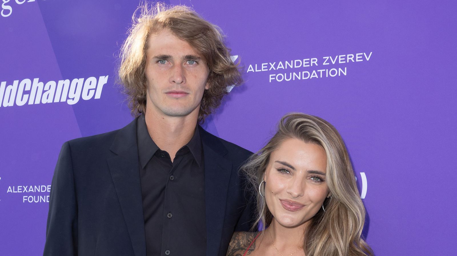 Sophia-Thomalla-Alex-Zverev-Fuer-das-Kinderzimmer-Damit-ueberraschen-sie-alle-InTouch.jpg