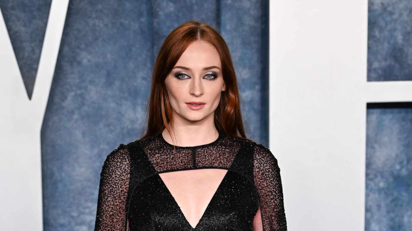 Sophie-Turner-Erste-Fotos-nach-Trennung-von-Joe-Jonas-zeigen-sie-voellig-veraendert.jpg