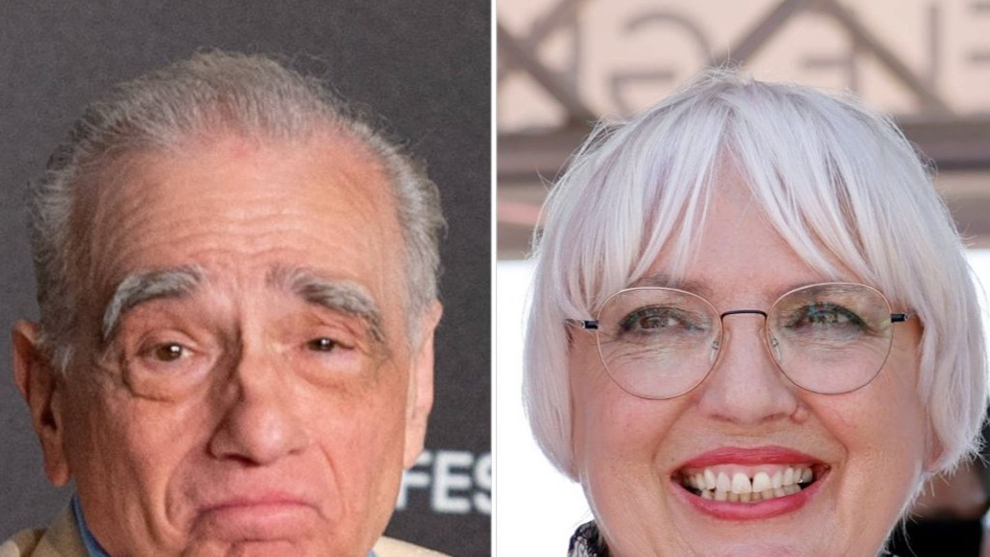 Star-Regisseur-attackiert-Claudia-Roth.jpg