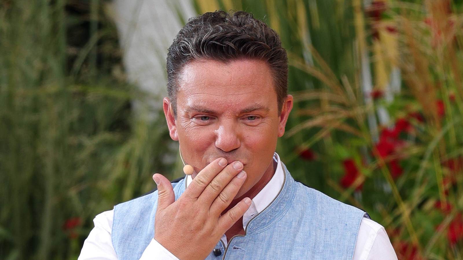 Stefan-Mross-Unerwarteter-Neuanfang-Er-laesst-sein-altes-Leben-hinter-sich-InTouch.jpg