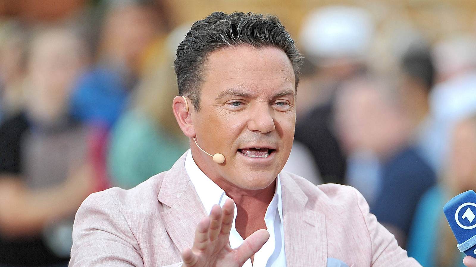 Stefan-Mross-nach-Immer-wieder-sonntags-Aus-Jetzt-wird-alles-anders-InTouch.jpg