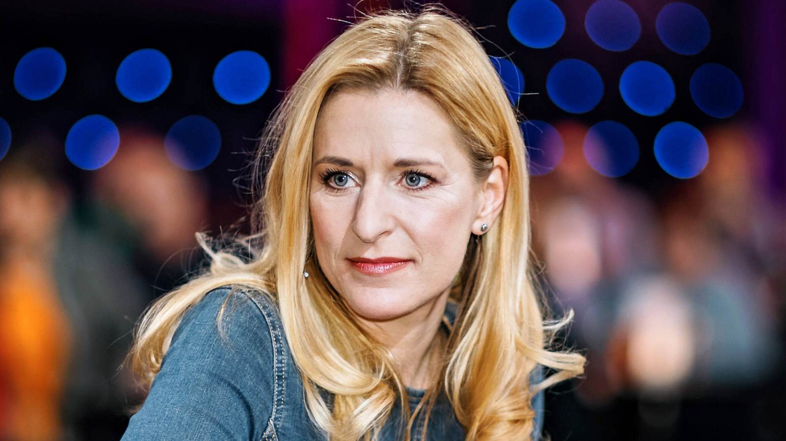 Stefanie-Hertel-Trennung-Ihr-Herz-blutet-InTouch.jpg