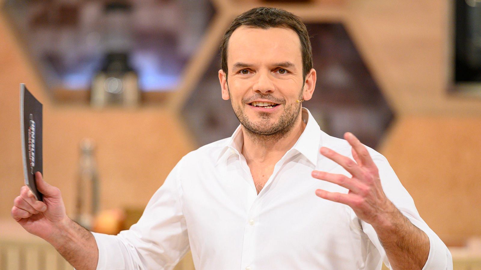 Steffen-Henssler-Er-bestaetigt-das-Aus-InTouch.jpg