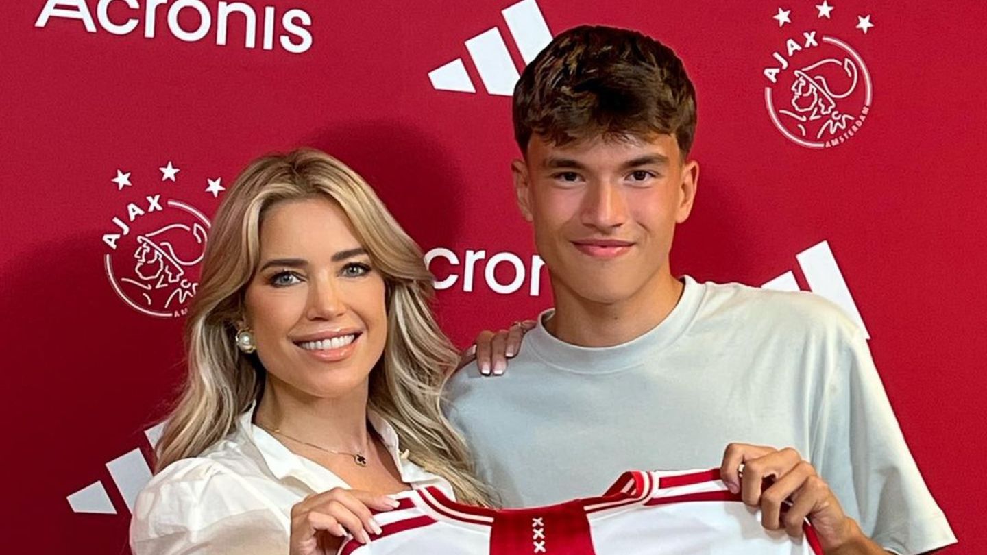 Sylvie-Meis-So-stolz-Sohn-Damian-feiert-grossen-Meilenstein.jpg