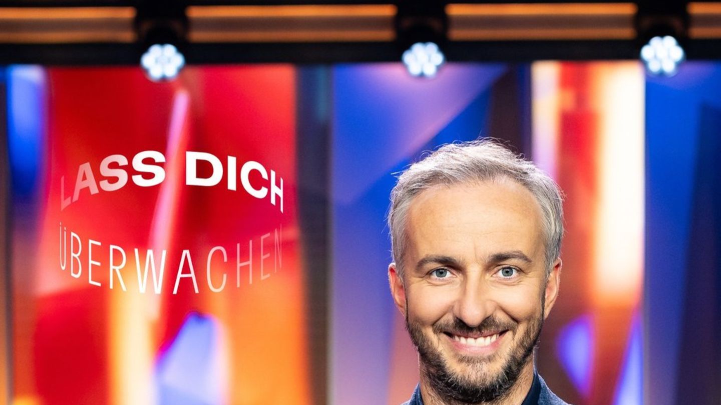 TV-Tipps-am-Mittwoch-20.09.2023.jpg