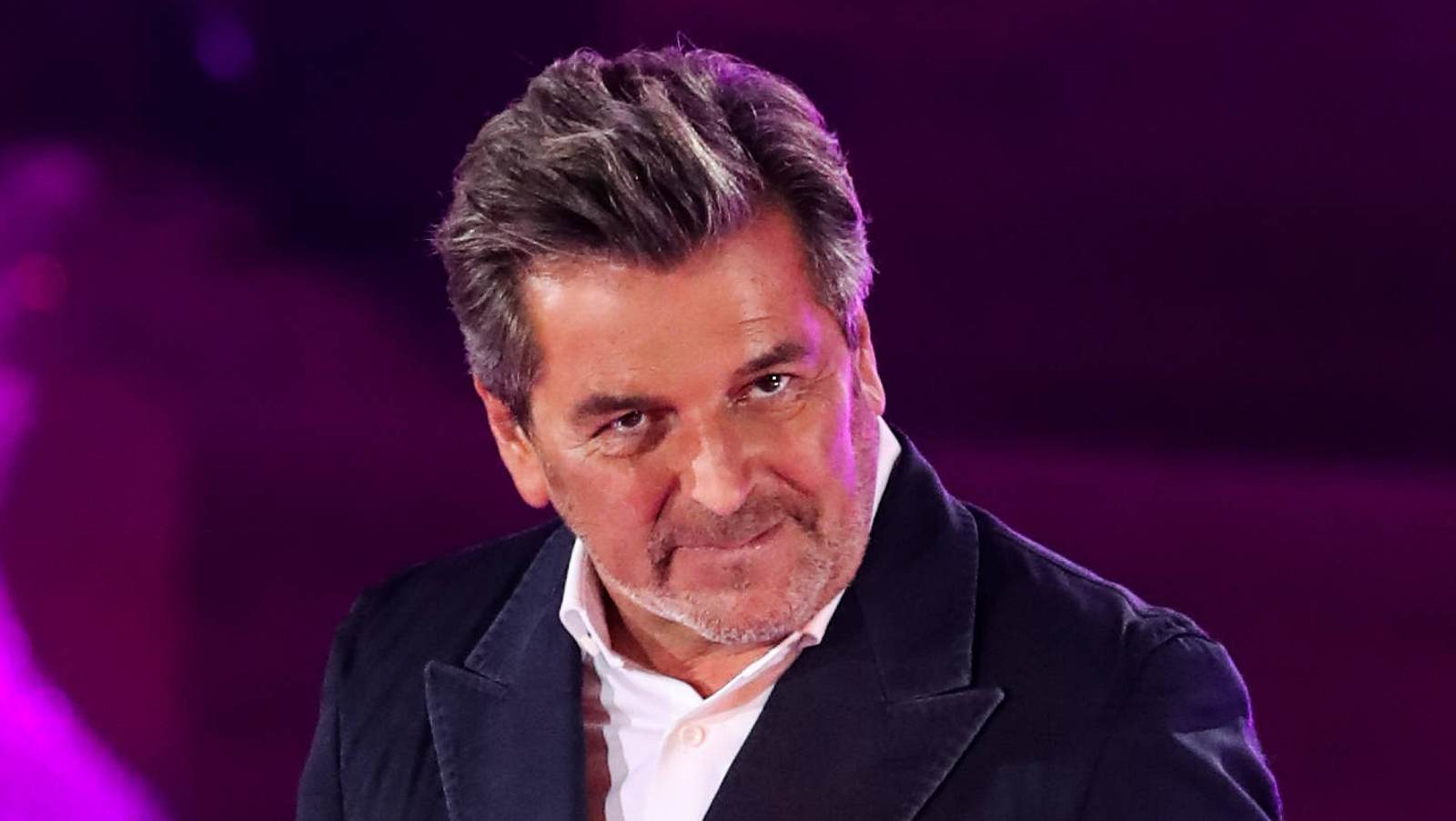 Thomas-Anders-Er-spricht-ueber-seine-geheime-Leidenschaft-InTouch.jpg