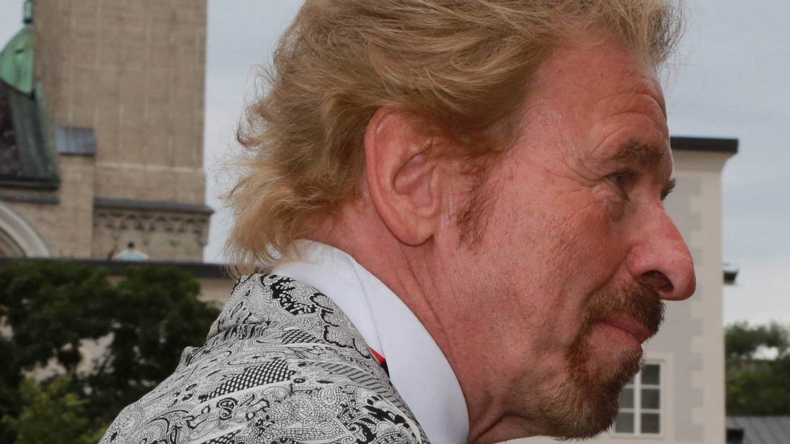 Thomas-Gottschalk-Beim-Dinner-mit-Carina-macht-er-das-Aus-offiziell-InTouch.jpg