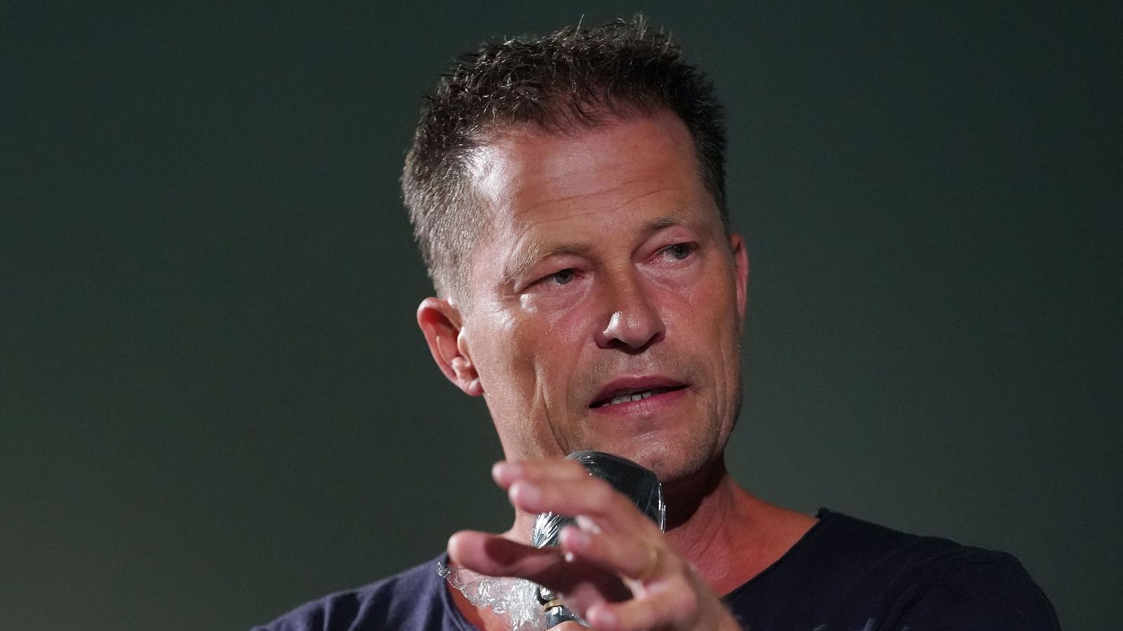 Til-Schweiger-Erneuter-Ausraster-nach-seiner-Flucht-InTouch.jpg