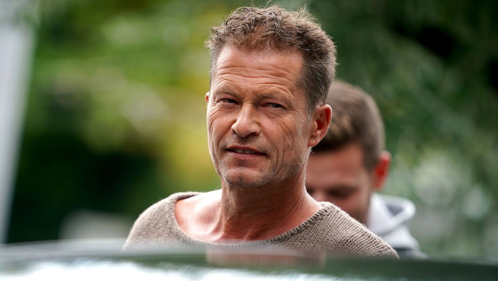 Til-Schweiger-Grosse-Sorge-nach-Schock-Bildern-Wie-schlecht-geht-es-ihm-wirklich-InTouch.jpg