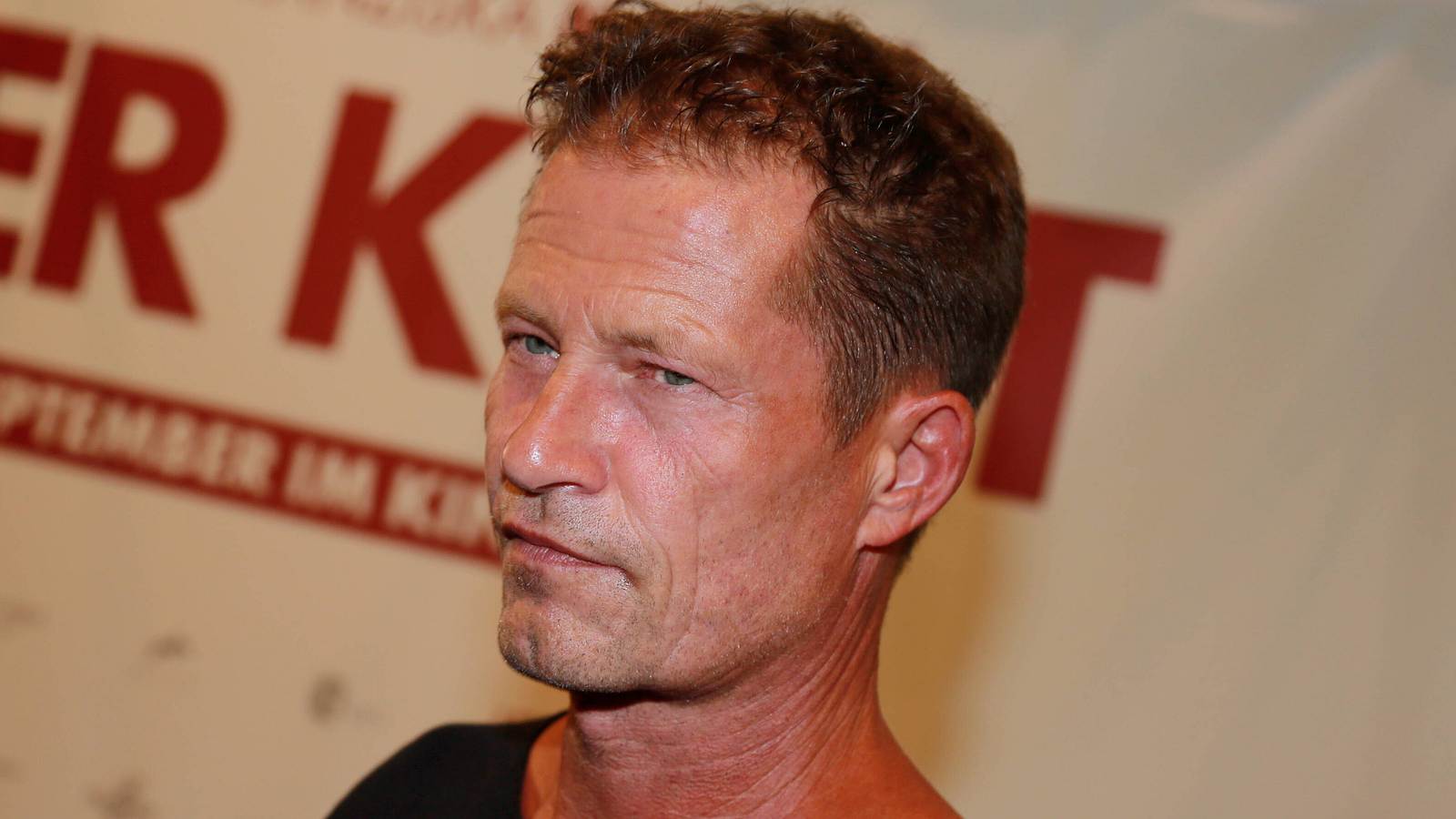 Til-Schweiger-Schlimme-Vermutung-Wie-lange-geht-das-noch-gut-InTouch.jpg