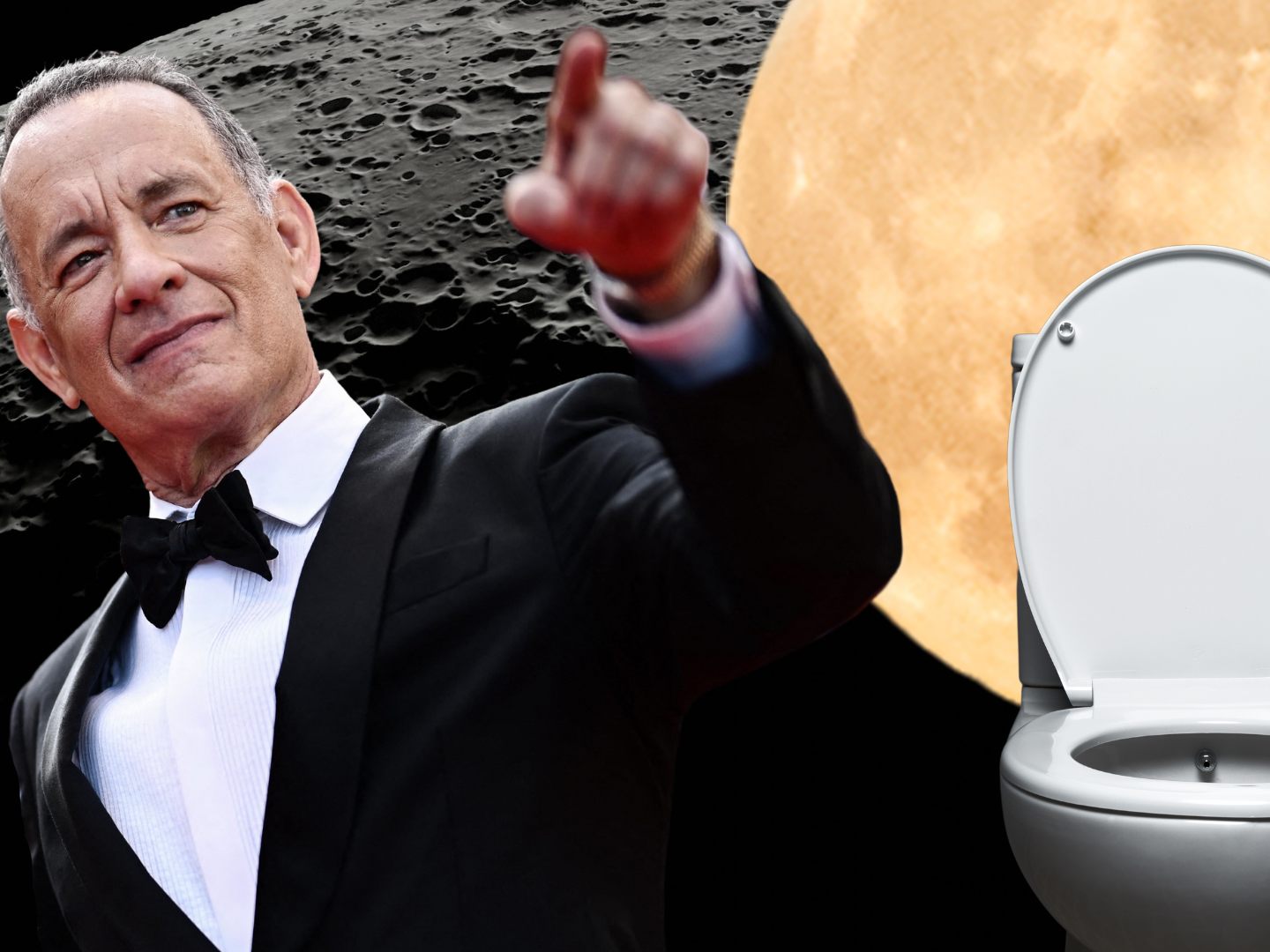 Tom-Hanks-wuerde-Toiletten-putzen-fuer-eine-Reise-zum-Mond.jpg