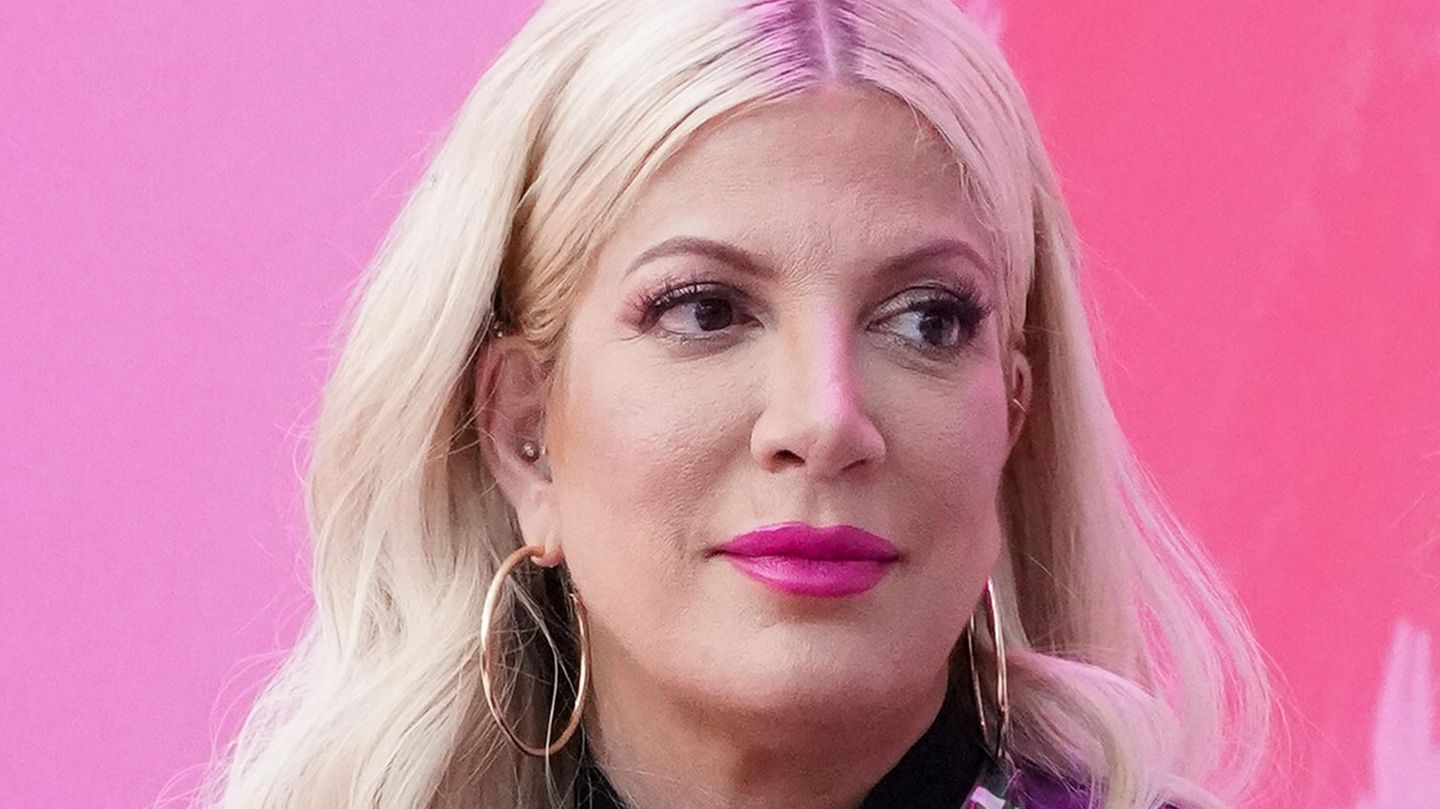 Tori-Spelling-in-tiefer-Trauer-Ich-habe-den-ganzen-Tag-gekaempft.jpg