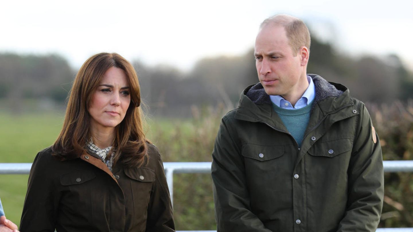 Trauer-Krisen-und-Konflikte-So-steht-es-nach-dem-schwierigen-Jahr-um-die-Ehe-von-Catherine-und-William.jpg