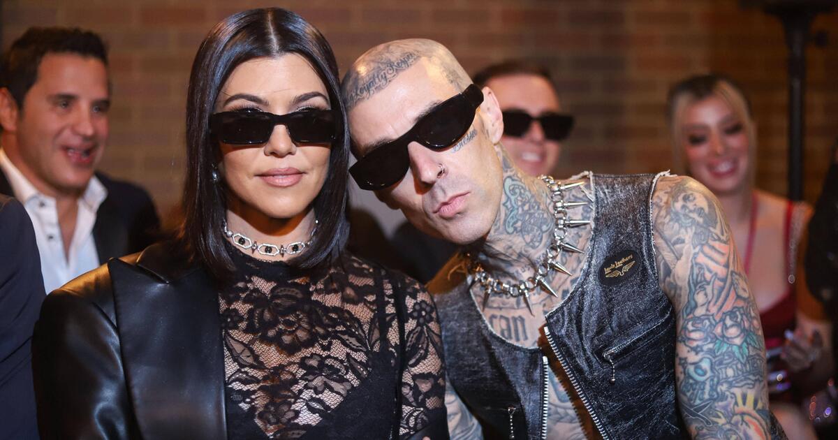Travis-Barker-unterbricht-Tour-Kourtney-Kardashian-war-wohl-im-Krankenhaus.jpg