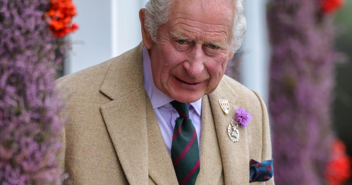 Trifft-Koenig-Charles-am-Todestag-der-Queen-auf-Prinz-Harry.jpg