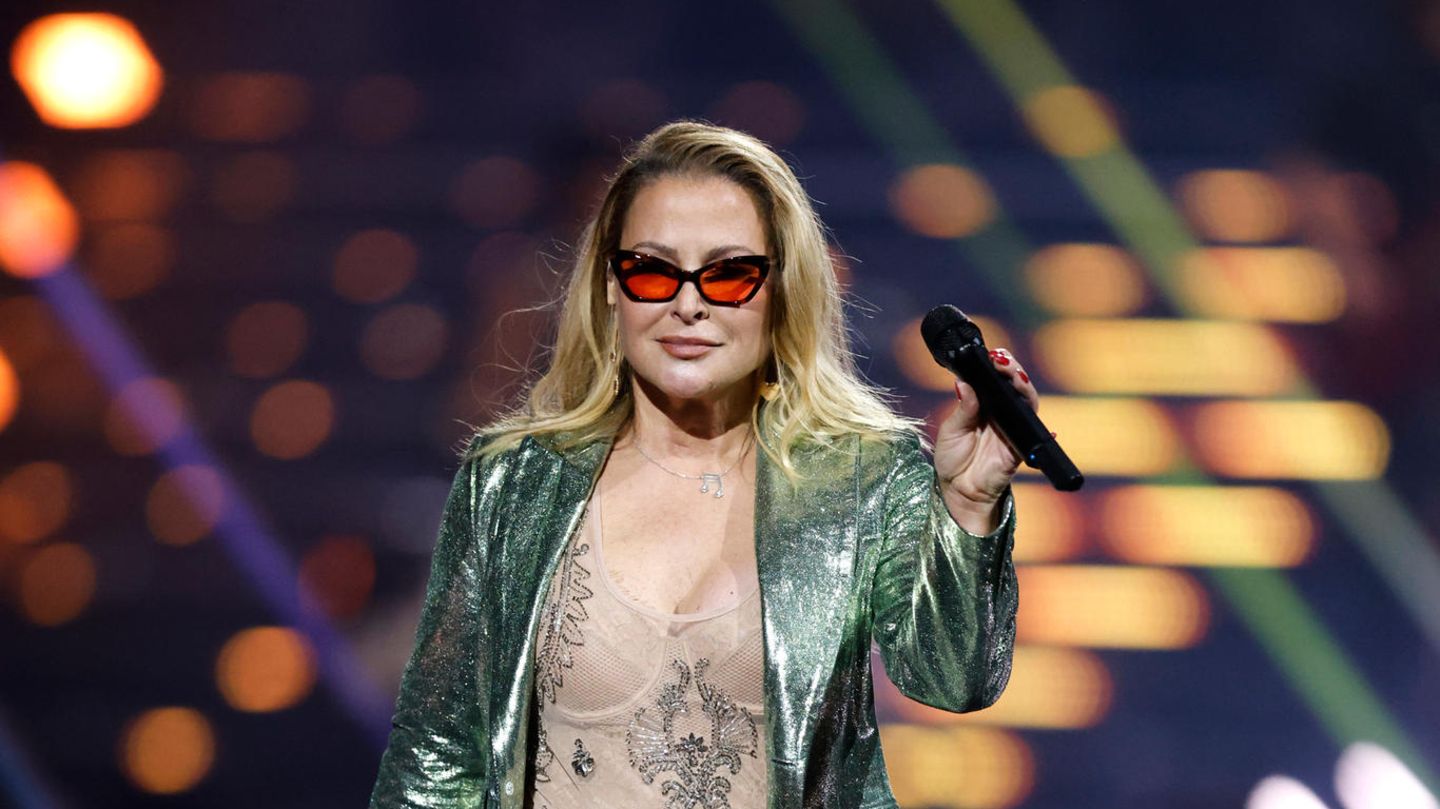US-Saengerin-Anastacia-Deutsch-ist-wirklich-schwer.jpg