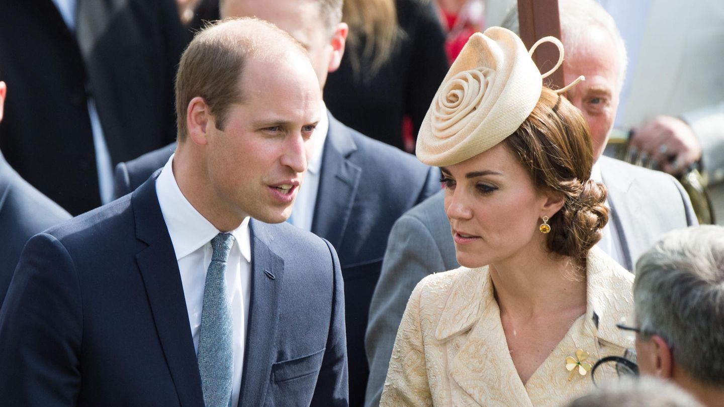 Uebertrieben-dominant-Hier-behandelte-William-Kate-wie-ein-freches-Kind.jpg