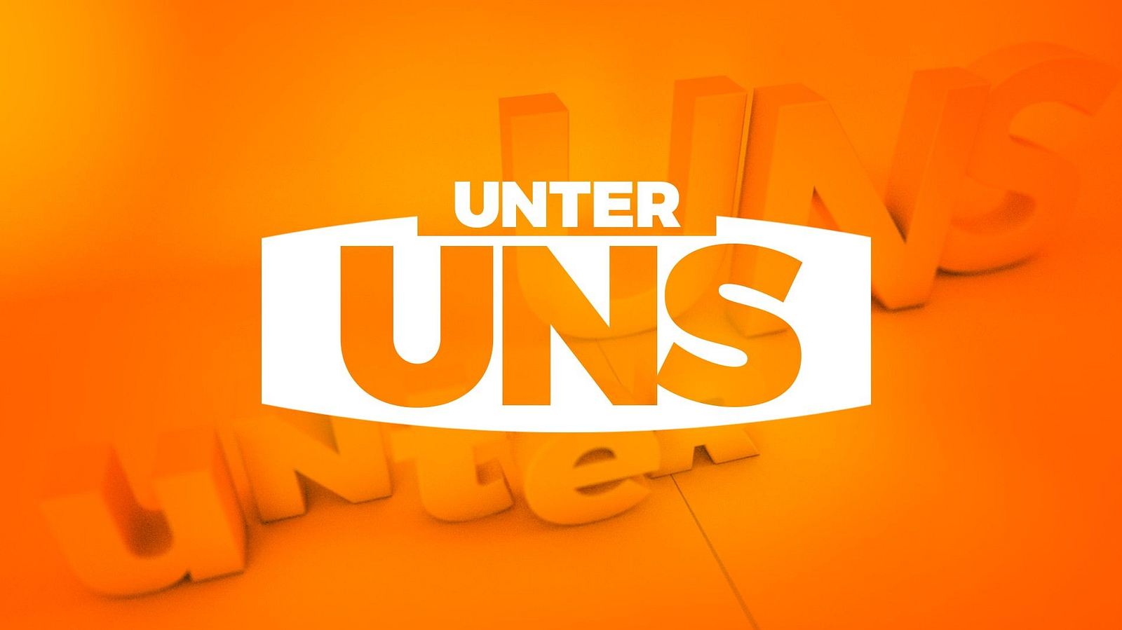 Unter-uns-Uh-la-la-ER-ist-jetzt-am-Set-dabei-InTouch.jpg