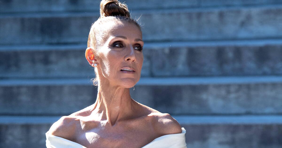 Update-von-Schwester-Claudette-So-geht-es-Celine-Dion.jpg
