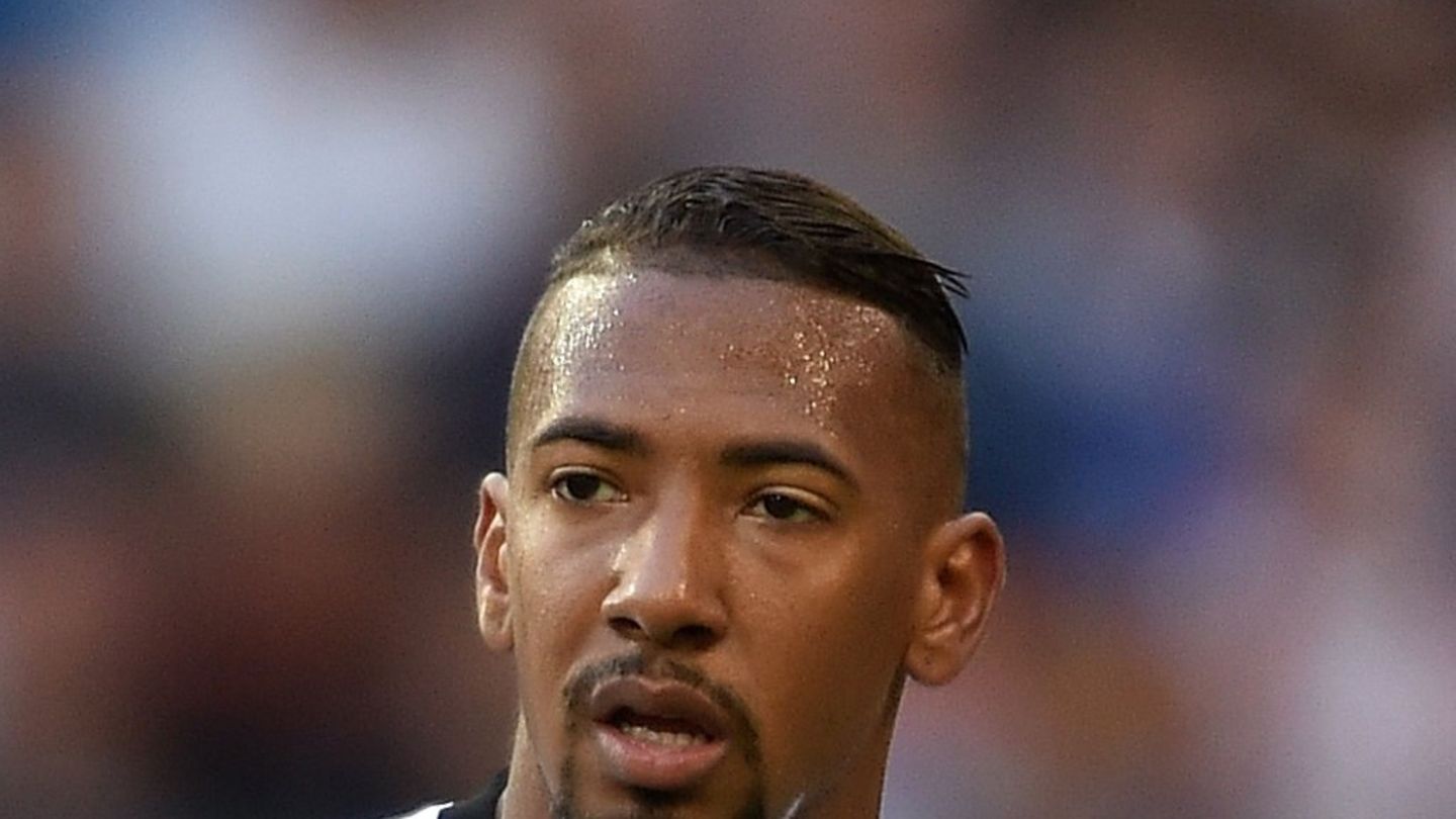 Urteil-gegen-Ex-Bayern-Star-aufgehoben.jpg