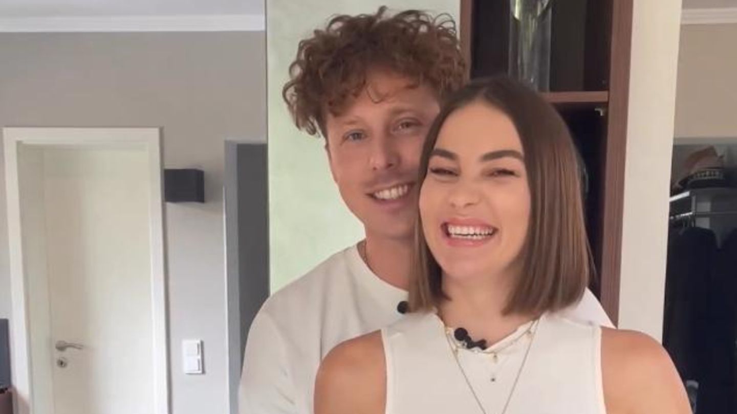 Valentin-Renata-Lusin-Das-Lets-Dance-Paar-bekommt-ein-Baby.jpg