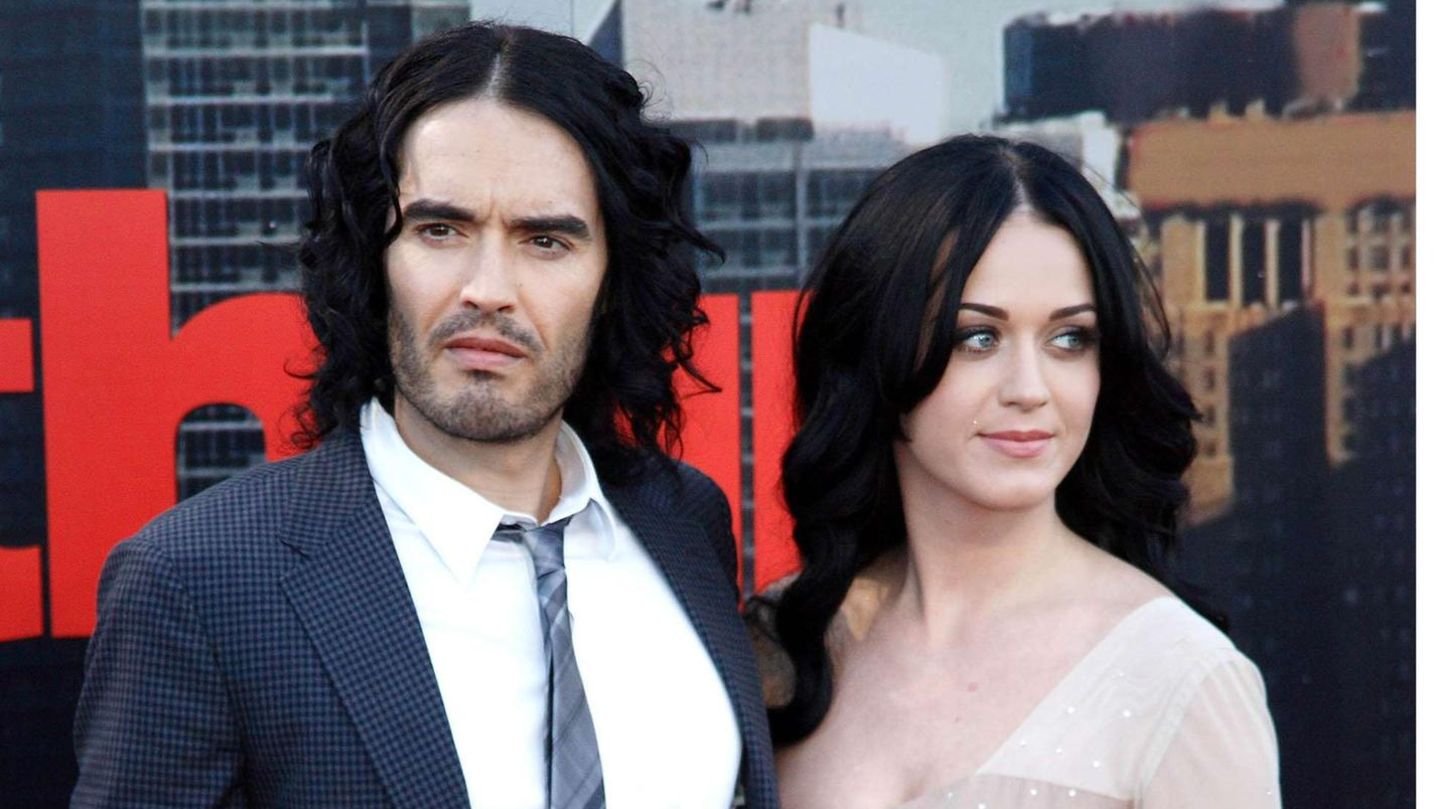 Vergewaltigungsvorwuerfe-gegen-Russell-Brand-Katy-Perrys-Worte-koennten-nicht-brisanter-sein.jpg