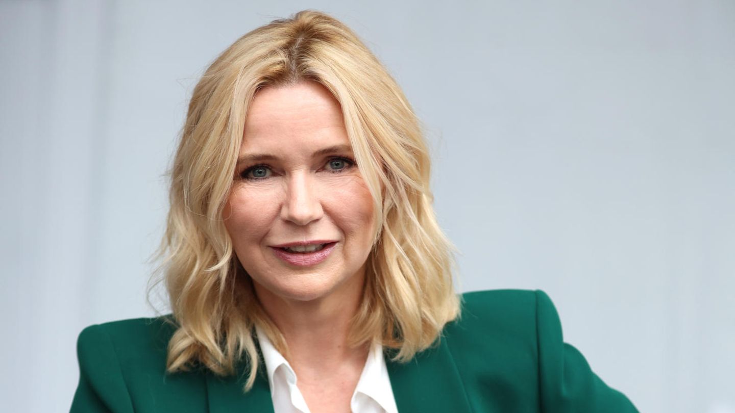 Veronica-Ferres-Ueber-ihre-zweite-Karriere-und-ihre-Prioritaet-im-Leben.jpg