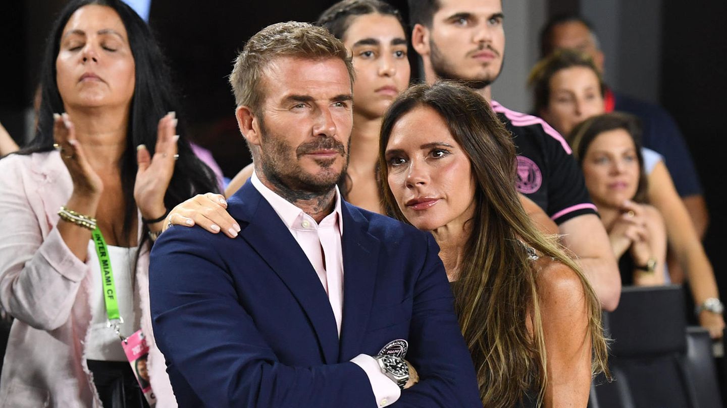 Victoria-Beckham-Manche-wuerden-sagen-ich-habe-David-gestalkt.jpg