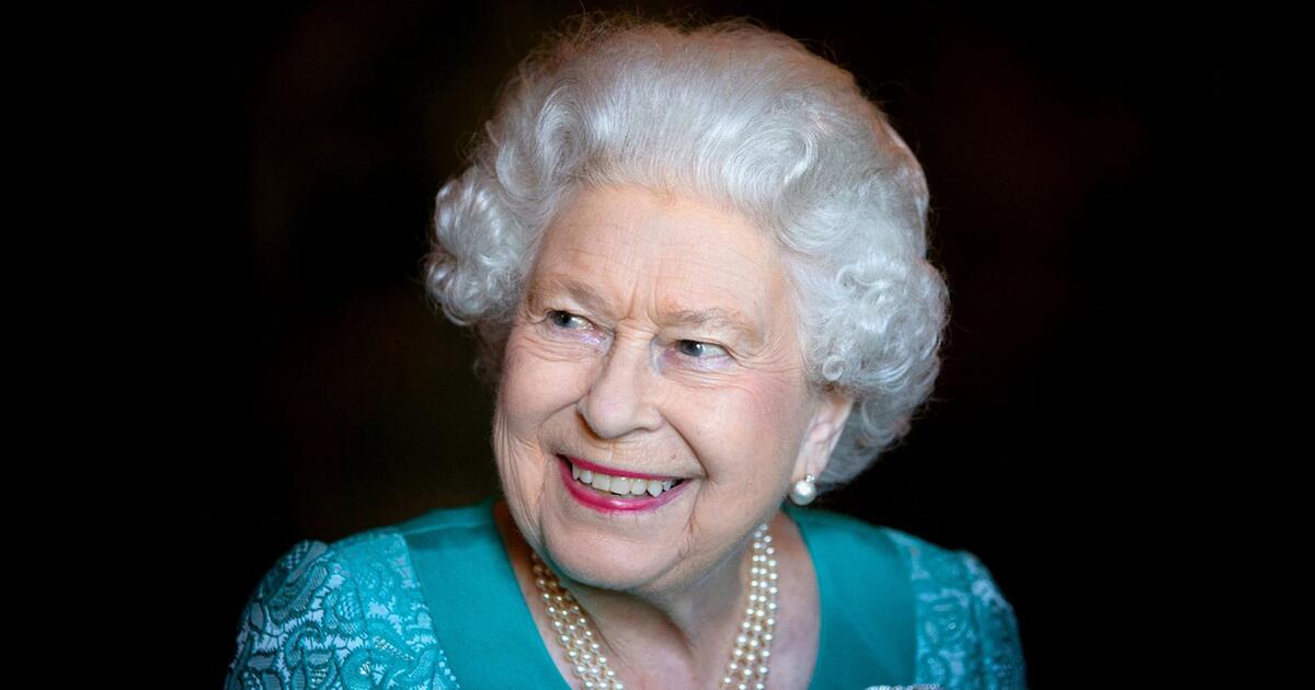 Vor-einem-Jahr-starb-Koenigin-Elizabeth-II..jpg