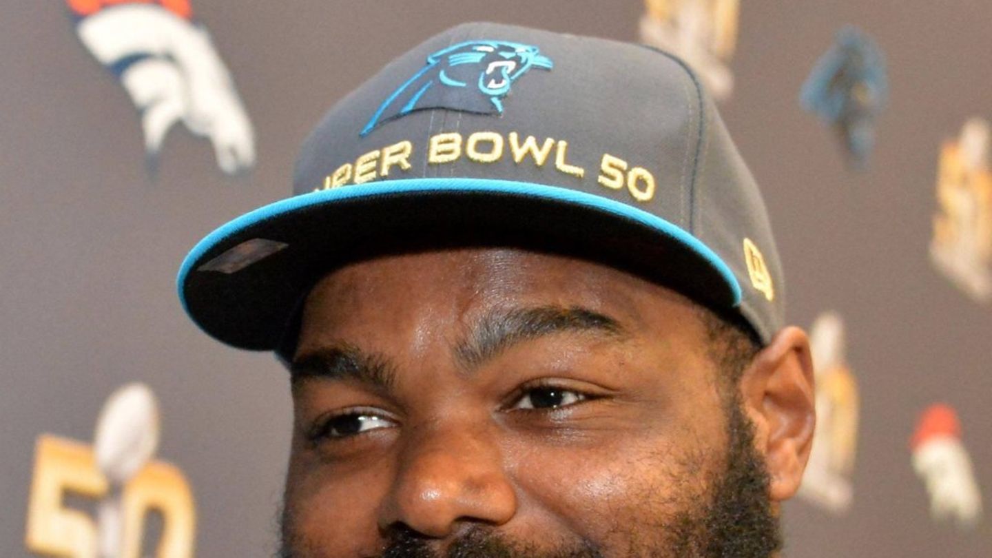 Vormundschaft-des-Ex-NFL-Stars-aufgehoben.jpg