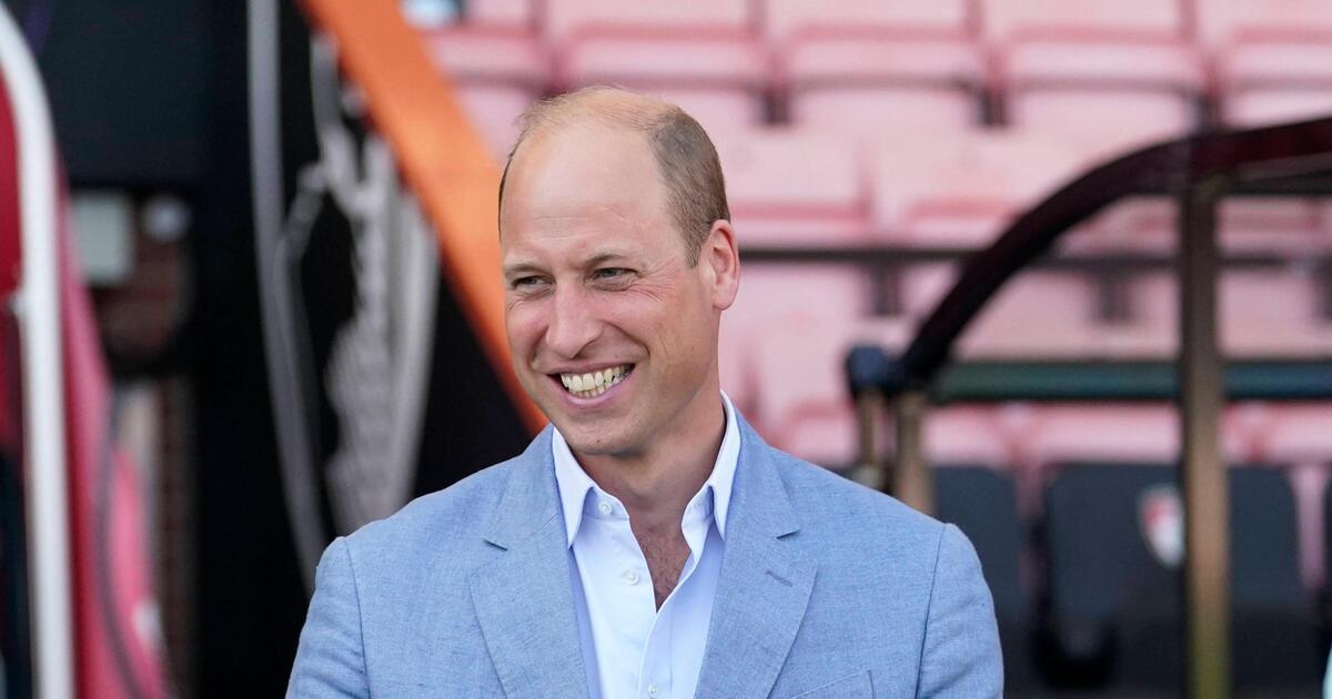 Waehrend-USA-Besuch-Prinz-William-will-keinerlei-TV-Interviews-geben-.jpg