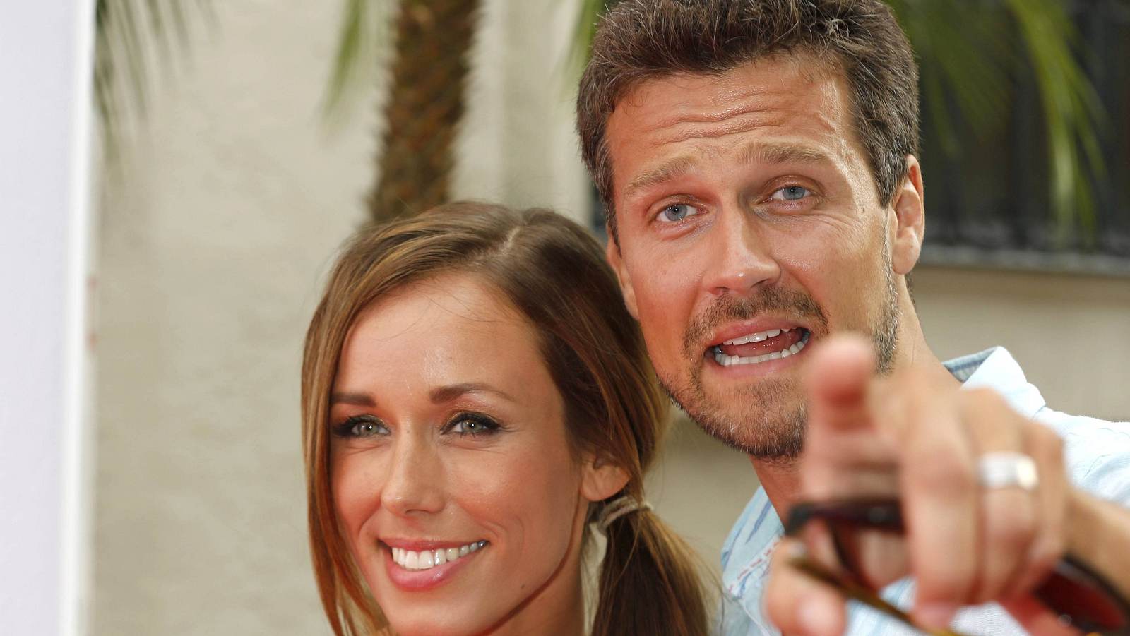 Wayne-Carpendale-Dieses-Foto-sorgt-fuer-Furore-im-Netz-InTouch.jpg