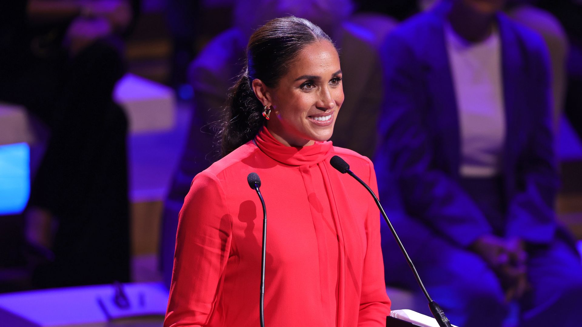 Weshalb-fliegt-Herzogin-Meghan-erst-spaeter-nach-Deutschland.jpg