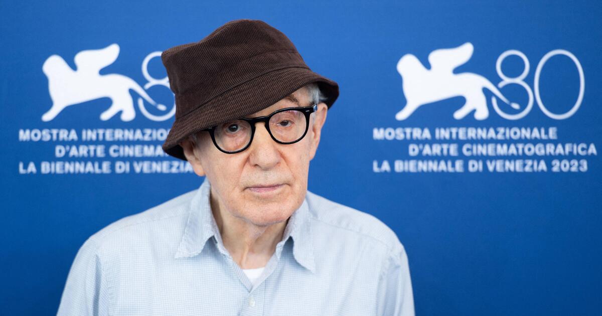 Woody-Allen-spricht-ueber-MeToo-und-Cancel-Culture.jpg