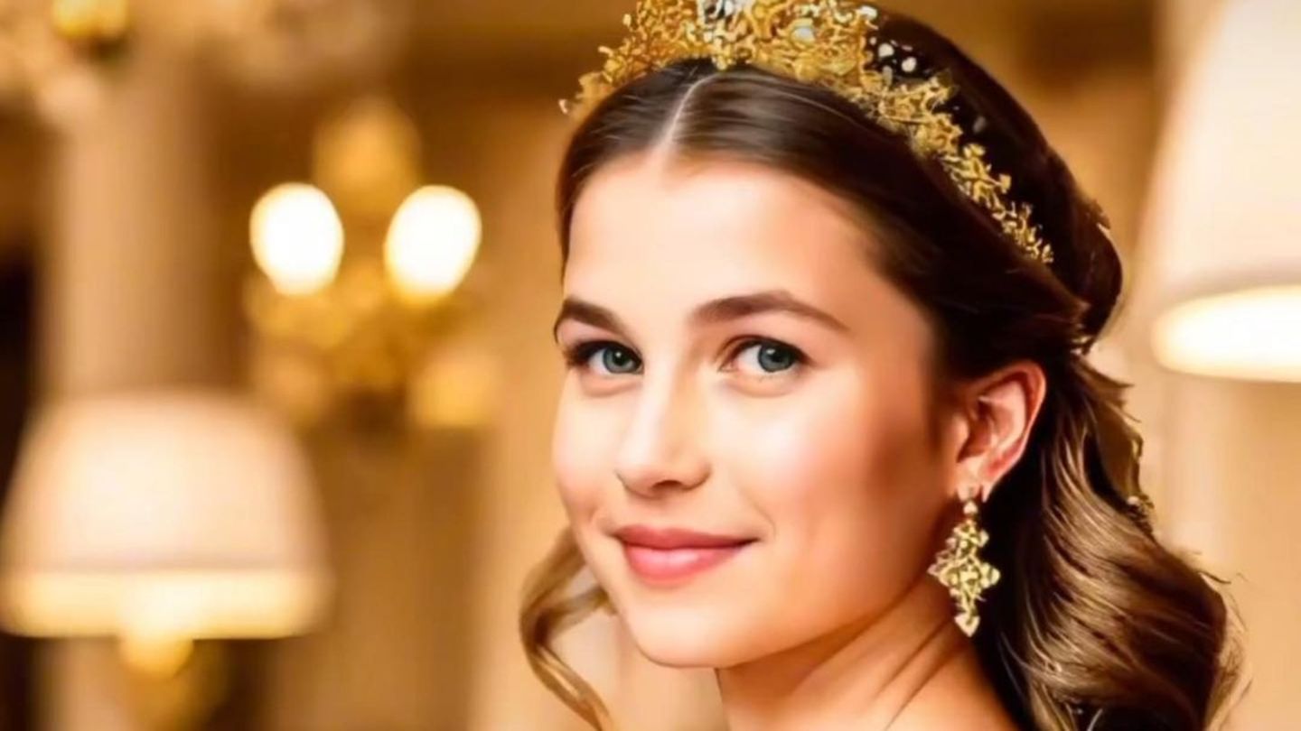 Wunderschoen-So-werden-Charlotte-George-und-Louis-als-Teenager-aussehen-–-laut-KI.jpg